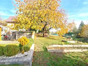 Prodej chaty, Příbram, Plynárenská, 21 m2