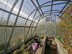 Prodej chaty, Příbram, Plynárenská, 21 m2