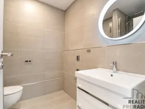 Prodej bytu 2+kk, Ostrava - Moravská Ostrava, Varenská, 36 m2
