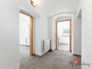 Prodej rodinného domu, Zátor - Loučky, 80 m2