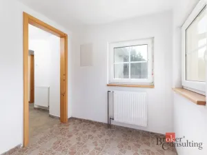 Prodej rodinného domu, Zátor - Loučky, 80 m2