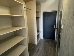 Pronájem bytu 2+1, Litvínov - Horní Litvínov, Valdštejnská, 49 m2