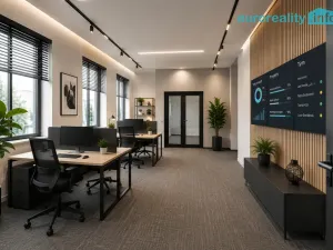 Prodej vícegeneračního domu, Sokolov, U Divadla, 360 m2