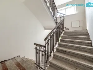 Prodej vícegeneračního domu, Sokolov, U Divadla, 360 m2