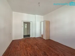 Prodej vícegeneračního domu, Sokolov, U Divadla, 360 m2
