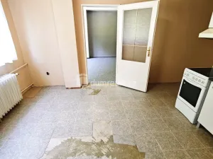 Prodej bytu 3+1, Kamenický Šenov, Pískovec I, 78 m2