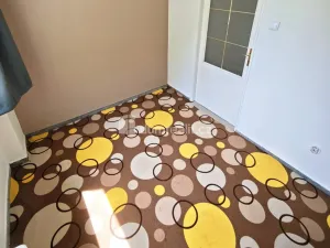 Prodej bytu 3+1, Kamenický Šenov, Pískovec I, 78 m2