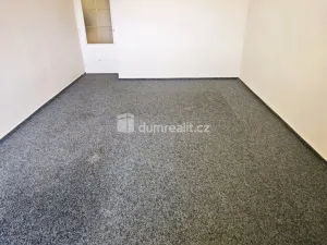 Prodej bytu 3+1, Kamenický Šenov, Pískovec I, 78 m2