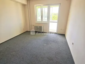 Prodej bytu 3+1, Kamenický Šenov, Pískovec I, 78 m2