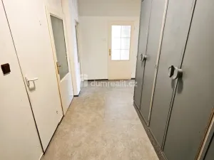 Prodej bytu 3+1, Kamenický Šenov, Pískovec I, 78 m2