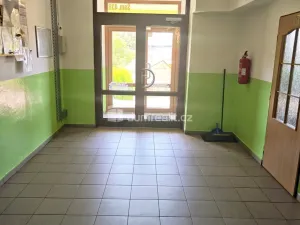 Prodej bytu 3+1, Kamenický Šenov, Pískovec I, 78 m2