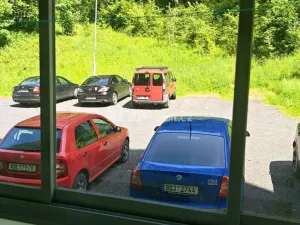 Prodej bytu 3+1, Kamenický Šenov, Pískovec I, 78 m2