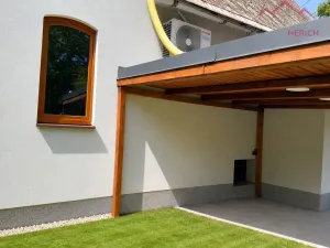 Prodej chaty, Chbany - Poláky, 70 m2