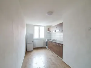 Pronájem bytu 3+1, Město Touškov, Čemínská, 70 m2