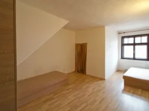 Pronájem bytu 3+1, Město Touškov, Čemínská, 70 m2
