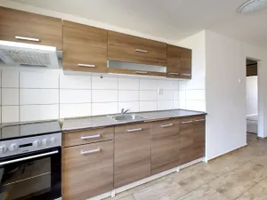 Pronájem bytu 3+1, Město Touškov, Čemínská, 70 m2