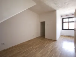 Pronájem bytu 3+1, Město Touškov, Čemínská, 70 m2