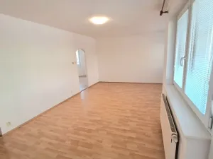 Pronájem bytu 3+1, Pardubice, Na Labišti, 87 m2
