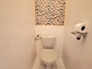 Pronájem bytu 3+1, Pardubice, Na Labišti, 87 m2