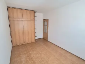 Pronájem bytu 3+1, Pardubice, Na Labišti, 87 m2