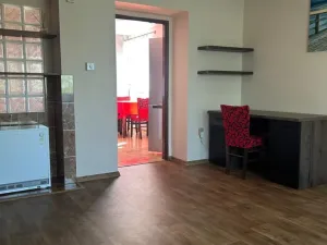 Pronájem bytu 2+1, Rychnov nad Kněžnou, Hrdinů odboje, 54 m2