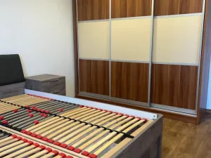 Pronájem bytu 2+1, Rychnov nad Kněžnou, Hrdinů odboje, 54 m2