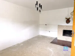 Prodej rodinného domu, Líně, V Zahrádkách, 190 m2