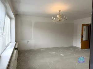 Prodej rodinného domu, Líně, V Zahrádkách, 190 m2