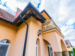 Prodej bytu 3+1, Buštěhrad, Topolová, 106 m2