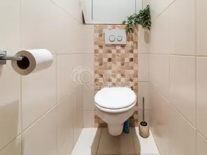 Pronájem bytu 3+1, Pardubice - Zelené Předměstí, Karla IV., 72 m2