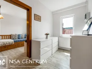 Prodej rodinného domu, Železný Brod, Železná, 109 m2