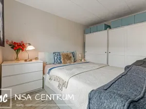 Prodej rodinného domu, Železný Brod, Železná, 109 m2