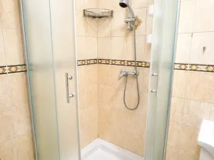 Prodej bytu 2+1, Nýřany, Střední, 60 m2