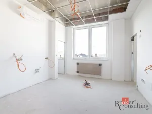 Pronájem ordinace, Hlučín, Cihelní, 159 m2
