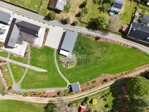 Prodej ubytování, Nečtiny - Leopoldov, 160 m2