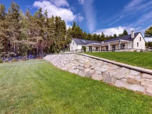Prodej ubytování, Nečtiny - Leopoldov, 160 m2