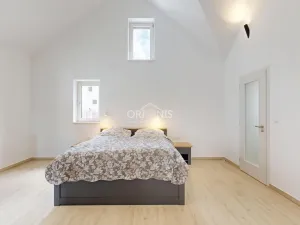 Prodej ubytování, Nečtiny - Leopoldov, 160 m2