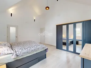 Prodej ubytování, Nečtiny - Leopoldov, 160 m2