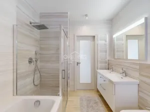 Prodej ubytování, Nečtiny - Leopoldov, 160 m2