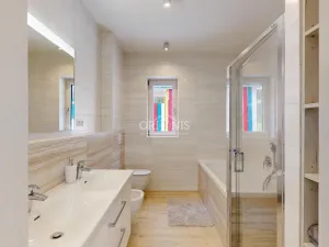 Prodej ubytování, Nečtiny - Leopoldov, 160 m2