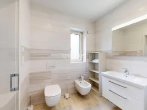 Prodej ubytování, Nečtiny - Leopoldov, 160 m2