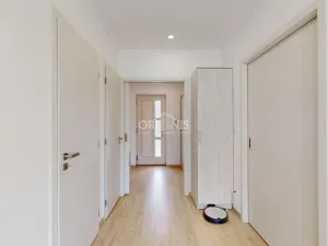 Prodej ubytování, Nečtiny - Leopoldov, 160 m2