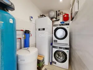 Prodej ubytování, Nečtiny - Leopoldov, 160 m2