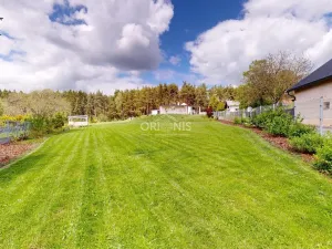 Prodej ubytování, Nečtiny - Leopoldov, 160 m2