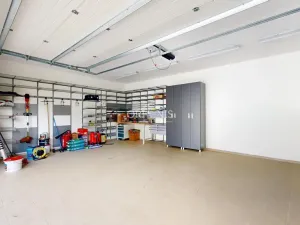 Prodej ubytování, Nečtiny - Leopoldov, 160 m2