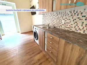 Pronájem bytu 4+kk, Plzeň, Zbrojnická, 110 m2