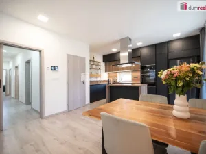 Prodej rodinného domu, Týn nad Vltavou - Malá Strana, Vorařská, 144 m2