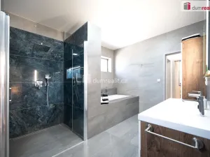 Prodej rodinného domu, Týn nad Vltavou - Malá Strana, Vorařská, 144 m2