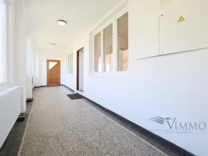 Prodej chalupy, Zahrádky - Horní Dvorce, 180 m2