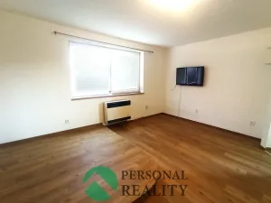 Pronájem bytu 2+kk, Jankovice, 42 m2
